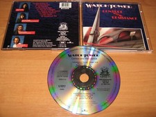 WATCHTOWER - Control And