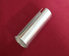 Adattatore reggisella