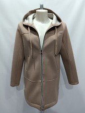 Giacca Clarin Chavien in