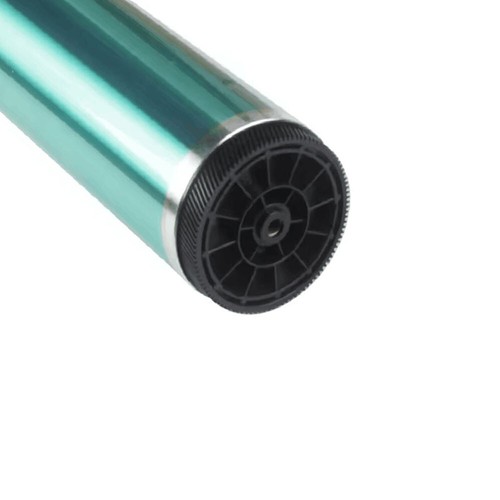 Opc drum core clt - core, adatto