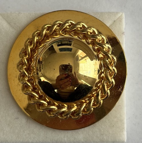 Vintage bottoni gioiello - vintage,