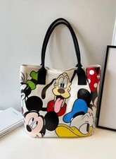 DISNEY MICKEY PLUTO CARTONE