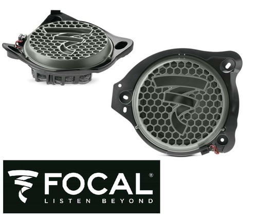 Focal isubmbz2 inside - focal,