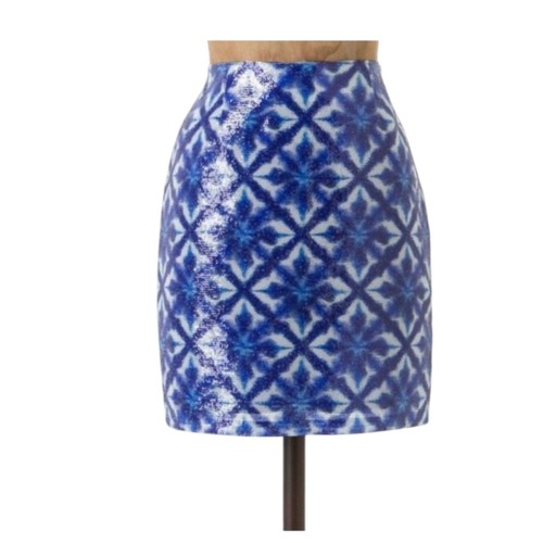 Anthropologie tile paillettes - anthropologie,