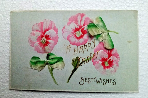 Buona pasqua a happy - ,