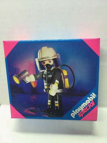 Playmobil special 4608 - special,