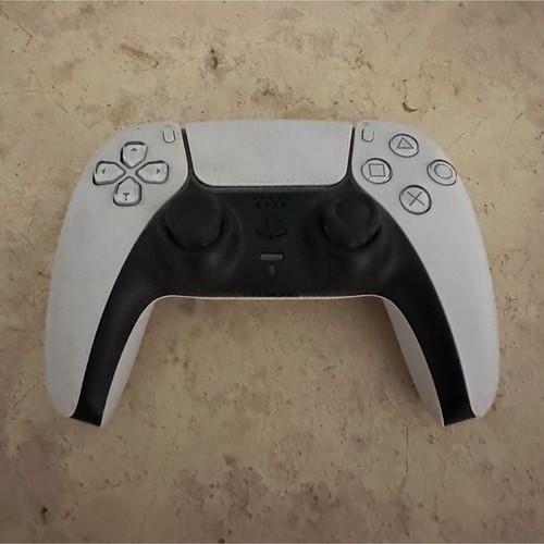 Sony dualsense controller - dualsense,