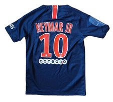 Nike neymar maglia - nike, home