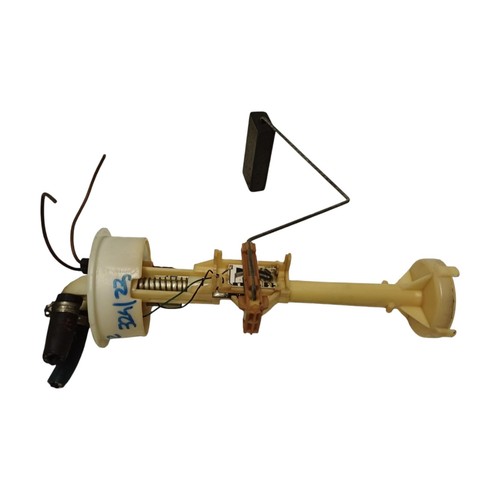 Pompa carburante per - carburante,