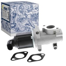 VEMO Valvola EGR Ricircolo Gas