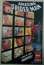 Amazing Spider-Man n.30 (L'