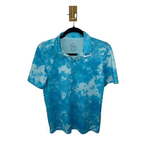 Nike dri fit - nike, dri-fit