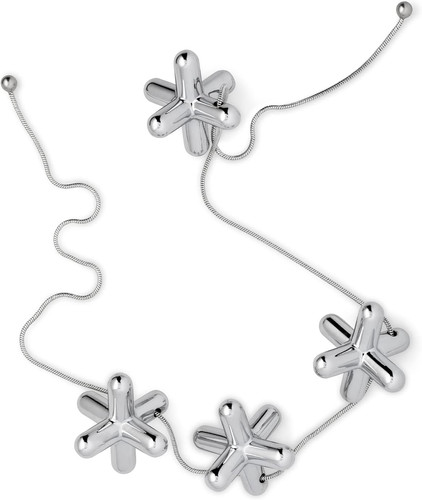 Alessi tripod gch01 - gch01,