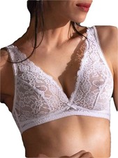 Reggiseno Donna Sielei 2678