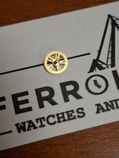 SEIKO 231-002 231002 Third