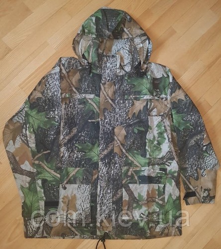 Tuta pesca caccia - pesca,