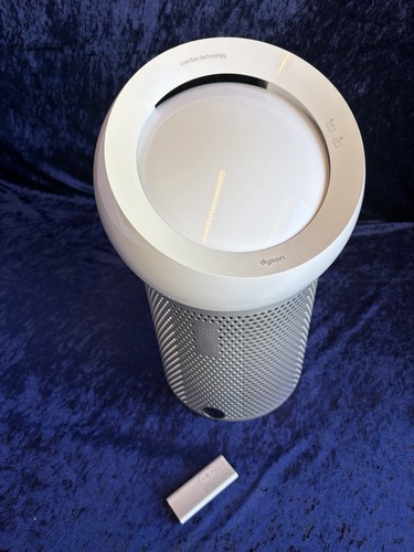 Dyson pure cool - me, (bp01)