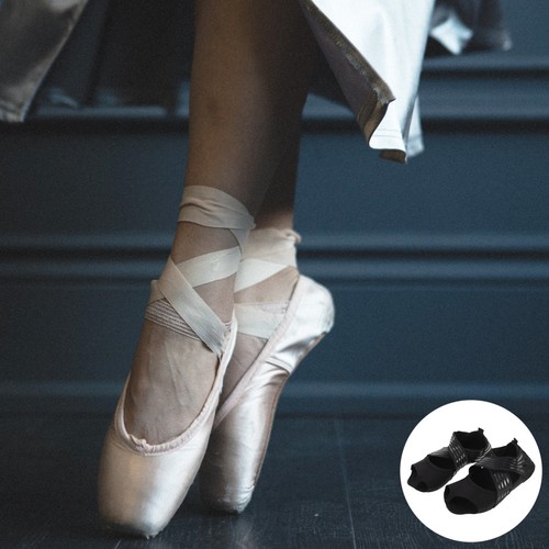 Scarpe antiscivolo scarpette - ,