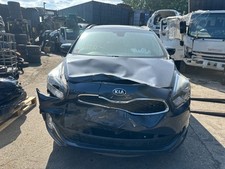 KIA CARENS MK3 1.7 DIESEL 2013-2017 MANUALE RICAMBI/ROTTURE/RICAMBI (RIF:2044)