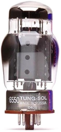 6550