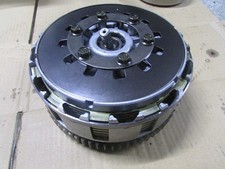 Yamaha R1 5PW 2002 2003