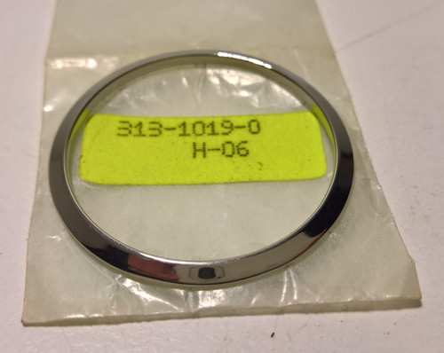 Ultra rare rolex milgauss 1019 - ultra,