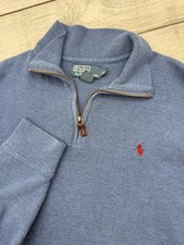 Polo Ralph Lauren vintage anni
