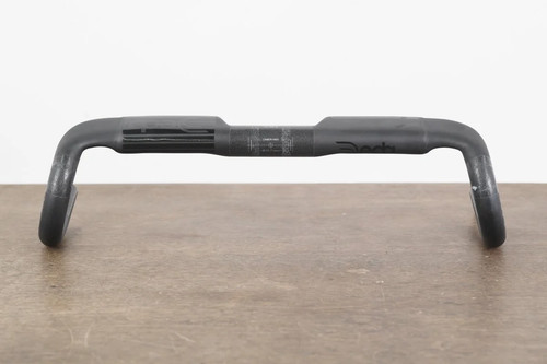42cm deda elementi - 42cm, superzero