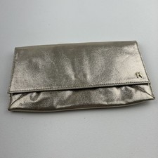 Victoria's Secret mini cassa