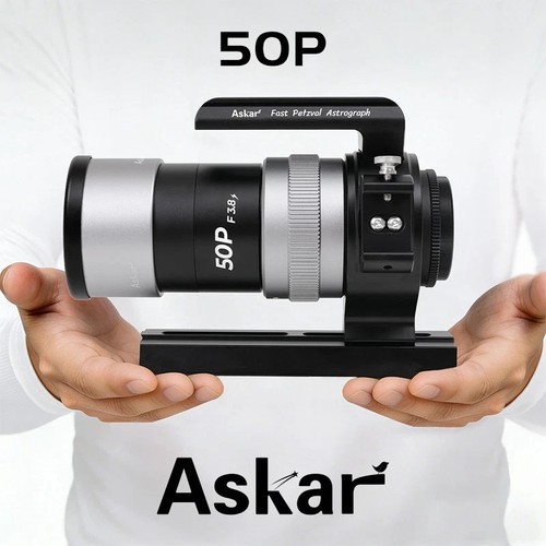 Askar 50p 3 - askar,
