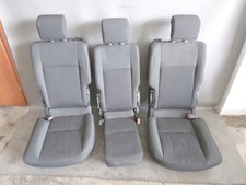 11990 Sedili tappezzeria