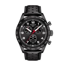 Orologio cronografo tissot - orologio,