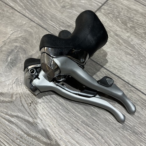 Cambio freno shimano dura - cambio,