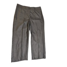 Armani Collezioni Pantalone