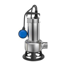 Pompa Sommergibile Grundfos UNILIFT AP35B.50.06.A1.V per acque nere | 96004562