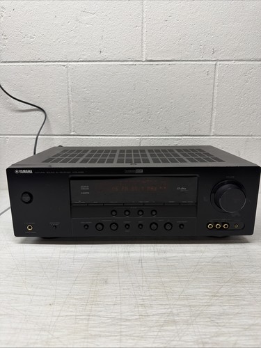 Yamaha htr 6130 - htr-6130, ricevitore