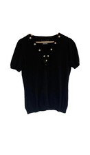 Boutique Moschino maglione