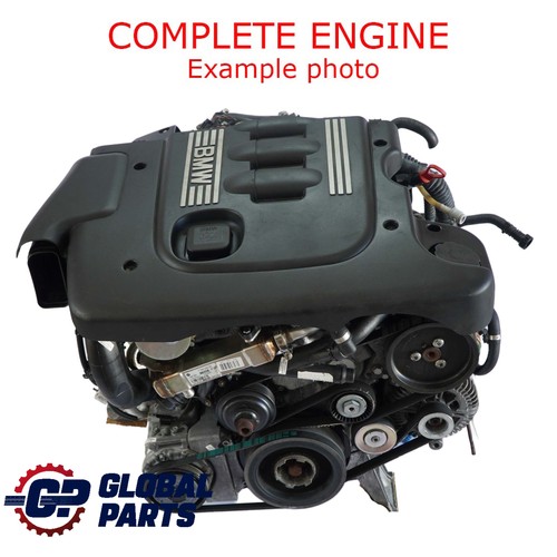 Bmw e60 e61 - bmw,