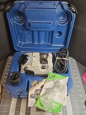 Trapano Doctor 750x
