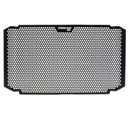 Griglia radiatore yamaha - griglia,