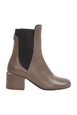 Stivaletti Patrizia Pepe