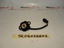 Sensore Conta marce Gear sensor Triumph Street Triple 675 06 12