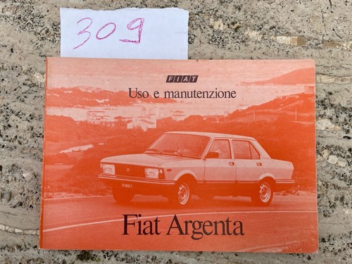 Libretto uso manutenzione - libretto, e