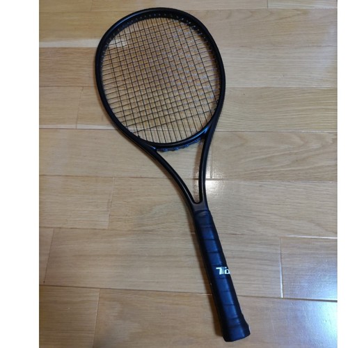 Babolat pure control - babolat,