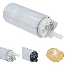 Pompa carburante per BMW 8 E31