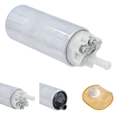Fuel pump for bmw - pump,