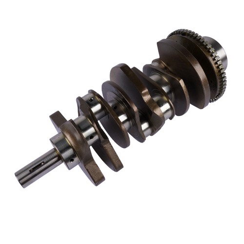 Albero motore per - , maserati