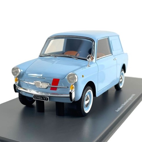 Modellino auto schuco 18 - schuco, 1/18