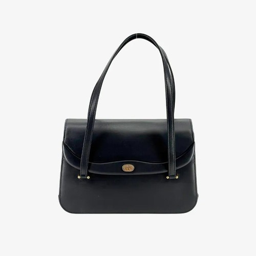 Borsa mano gucci pelle di - in,