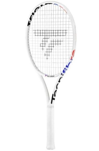 Tecnifibre fight 315 isoflex - 315,